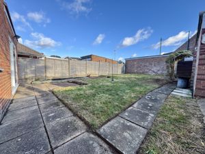 Photo 15- click for photo gallery